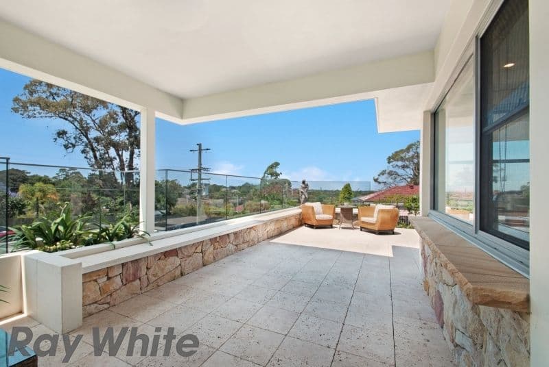 26 Tomah Street, Carlingford NSW 2118, Carlingford - Thumbnail 4