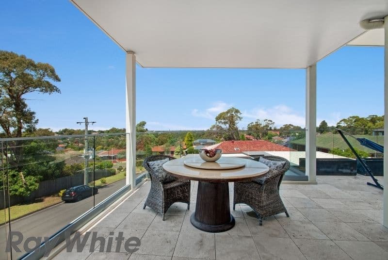26 Tomah Street, Carlingford NSW 2118, Carlingford - Thumbnail 5