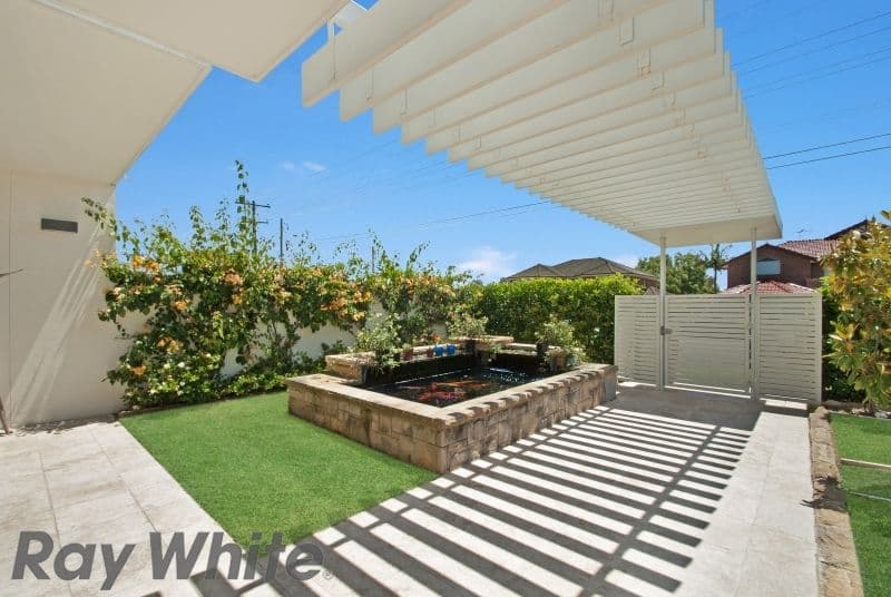 26 Tomah Street, Carlingford NSW 2118, Carlingford - Thumbnail 6