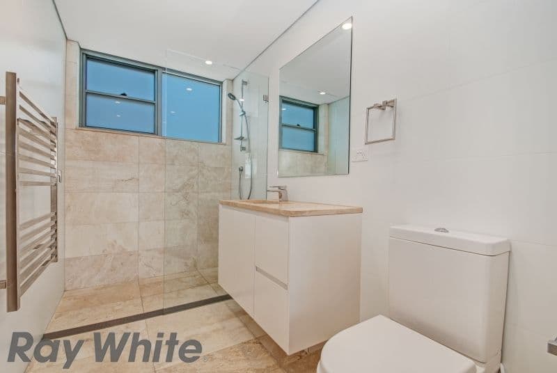 26 Tomah Street, Carlingford NSW 2118, Carlingford - Thumbnail 7