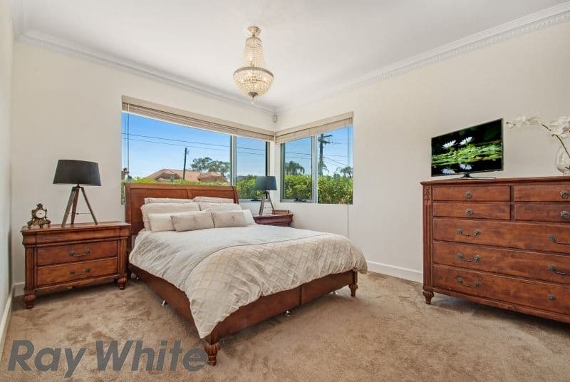26 Tomah Street, Carlingford NSW 2118, Carlingford - Thumbnail 8