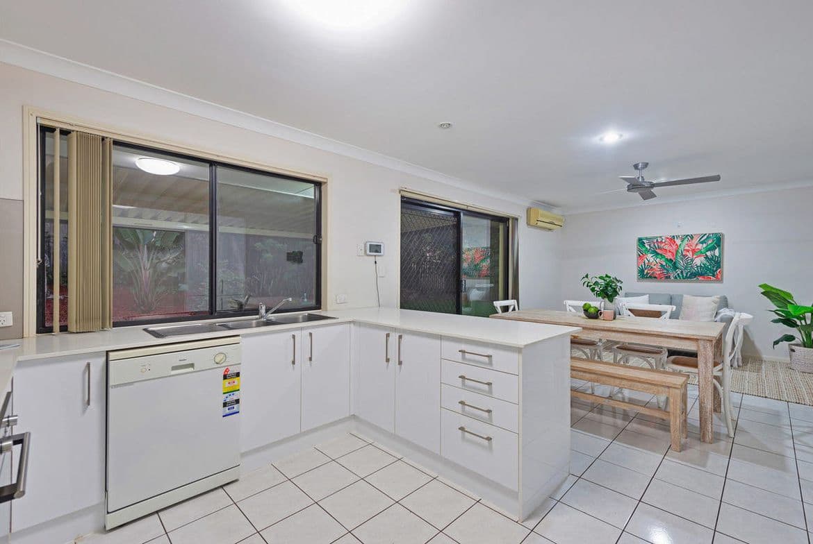 60 Pacific Pines Boulevard, Pacific Pines QLD 4211, Pacific Pines - Thumbnail 2