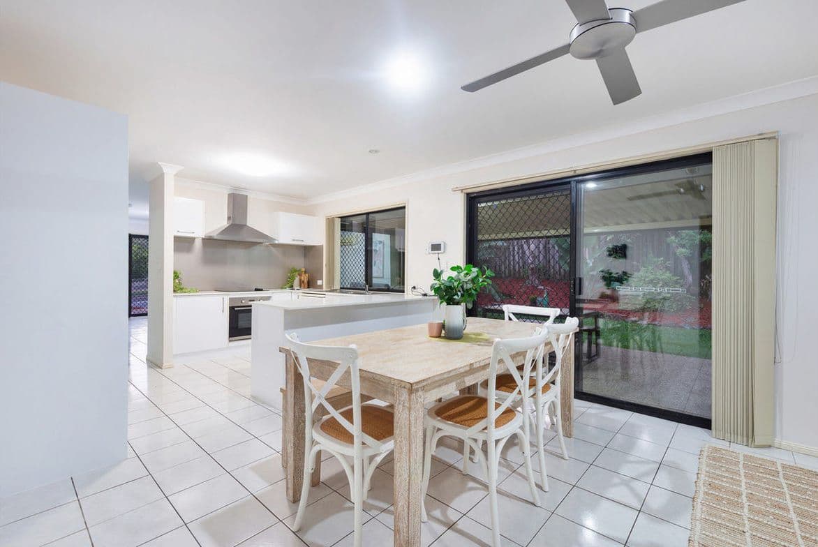 60 Pacific Pines Boulevard, Pacific Pines QLD 4211, Pacific Pines - Thumbnail 3