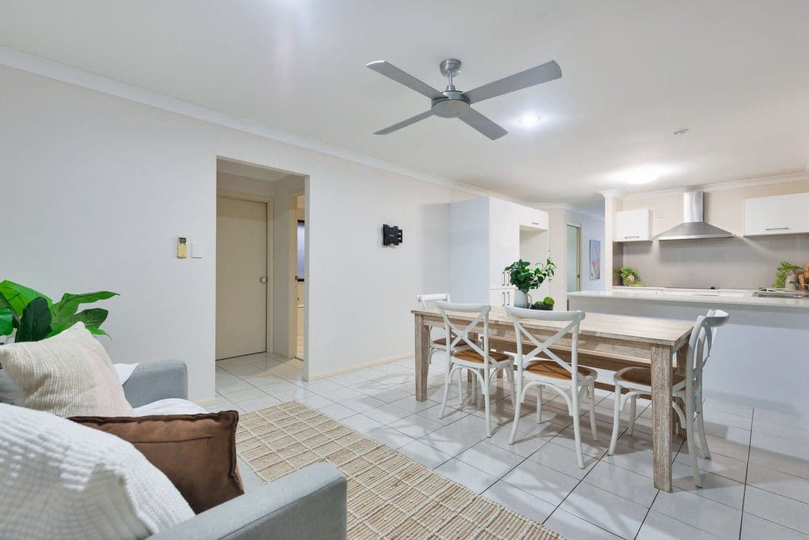 60 Pacific Pines Boulevard, Pacific Pines QLD 4211, Pacific Pines - Thumbnail 4