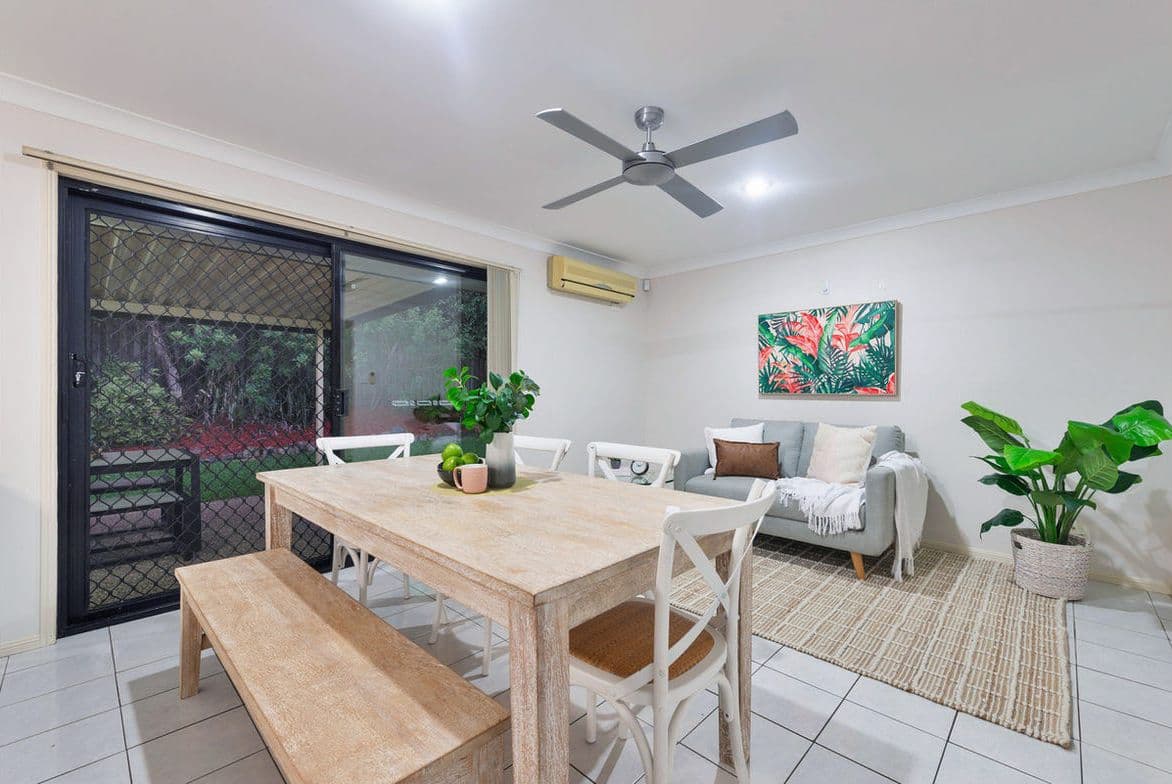 60 Pacific Pines Boulevard, Pacific Pines QLD 4211, Pacific Pines - Thumbnail 5