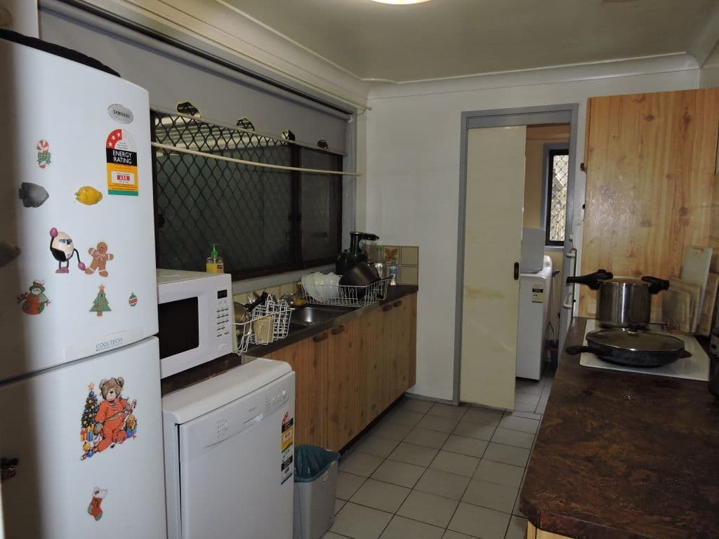 48 Narara Valley Drive, NARARA NSW 2250, Narara - Thumbnail 2