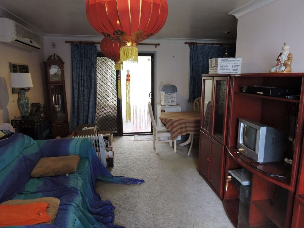 48 Narara Valley Drive, NARARA NSW 2250, Narara - Thumbnail 3