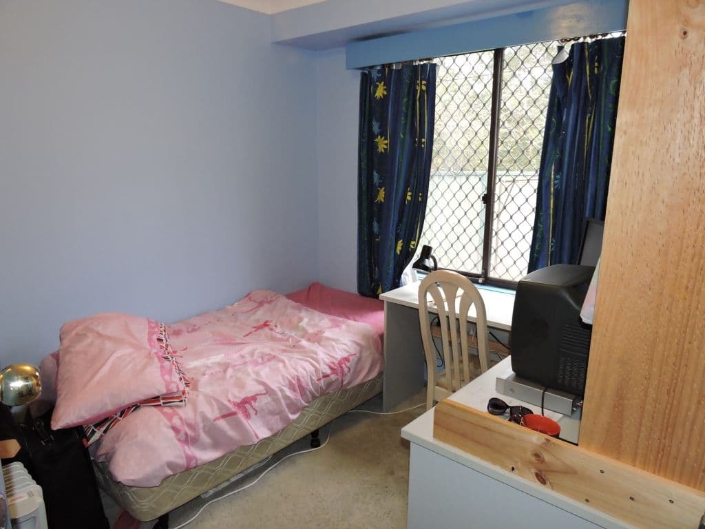 48 Narara Valley Drive, NARARA NSW 2250, Narara - Thumbnail 4