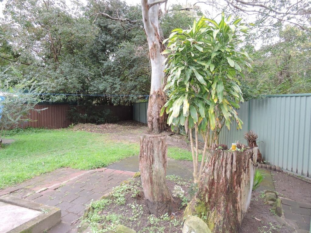 48 Narara Valley Drive, NARARA NSW 2250, Narara - Thumbnail 7