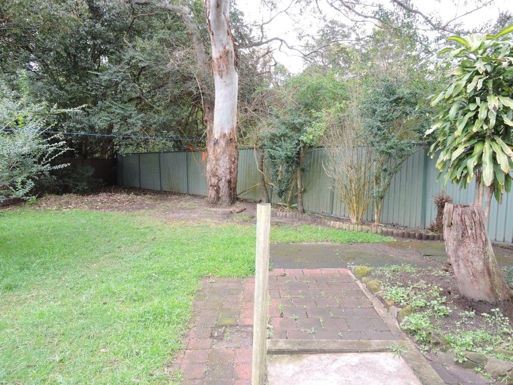 48 Narara Valley Drive, NARARA NSW 2250, Narara - Thumbnail 8
