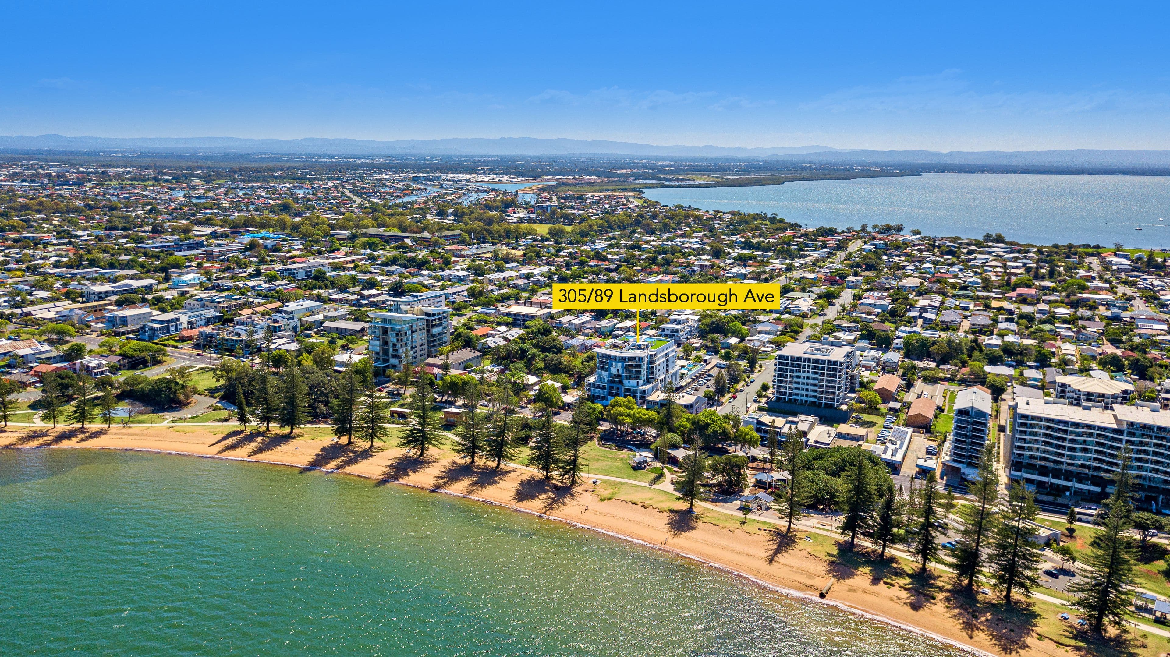 89 Landsborough Avenue, Scarborough QLD 4020, Scarborough - Thumbnail 3