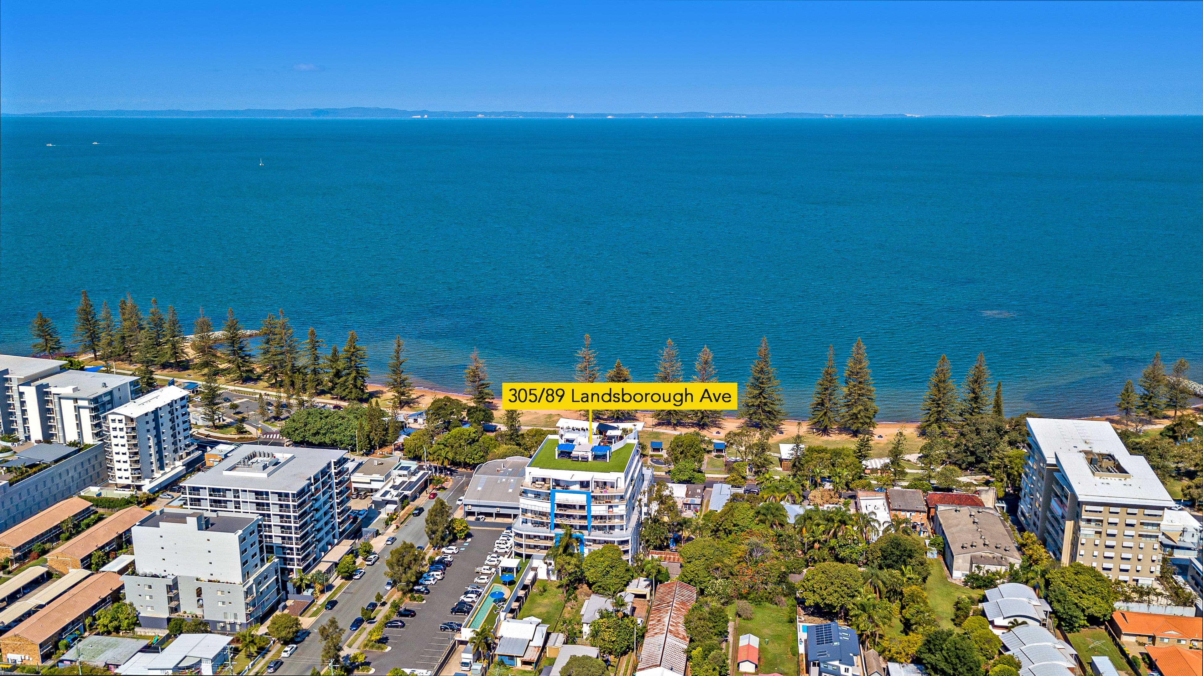 89 Landsborough Avenue, Scarborough QLD 4020, Scarborough - Thumbnail 4