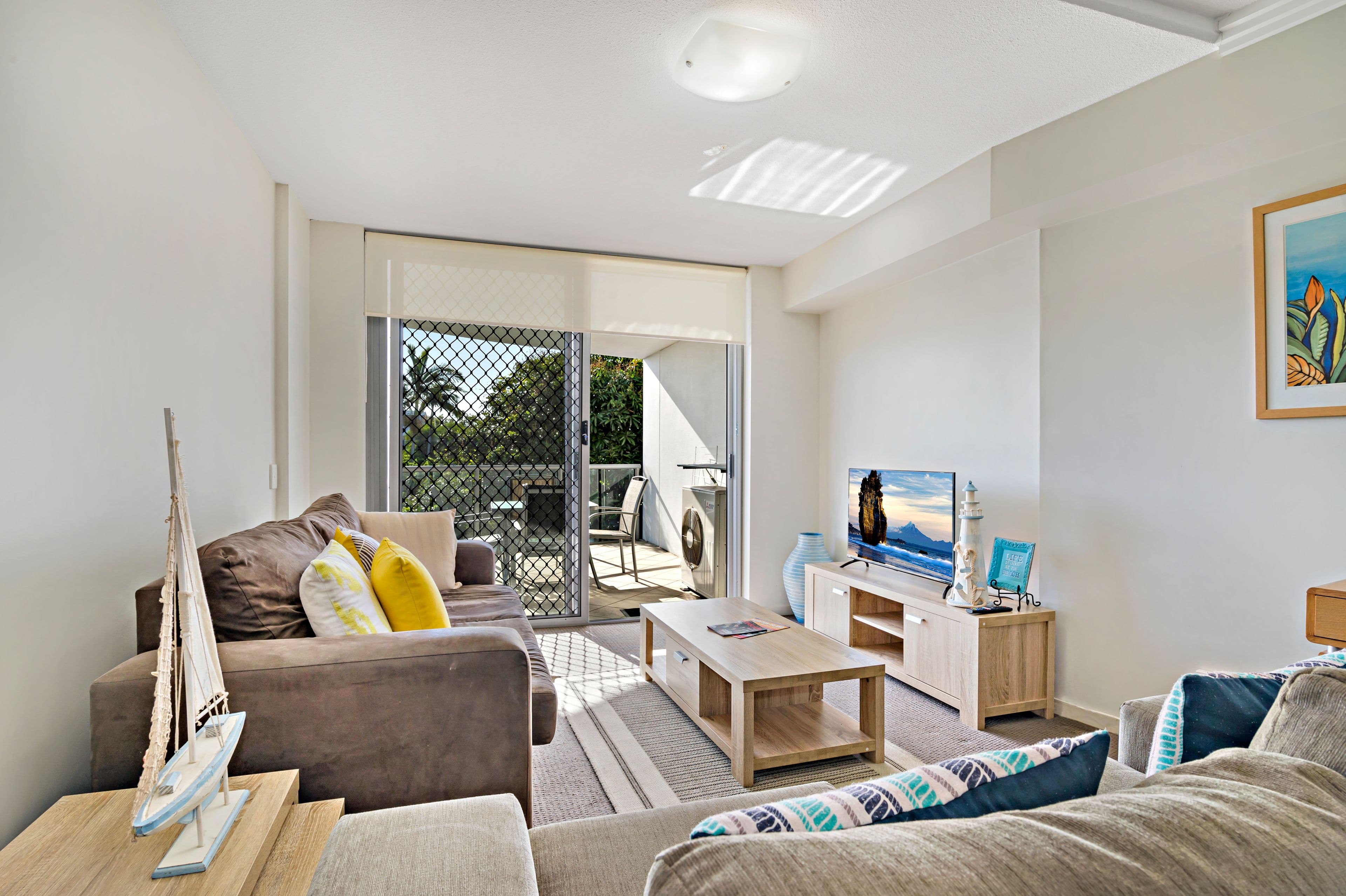 89 Landsborough Avenue, Scarborough QLD 4020, Scarborough - Thumbnail 6