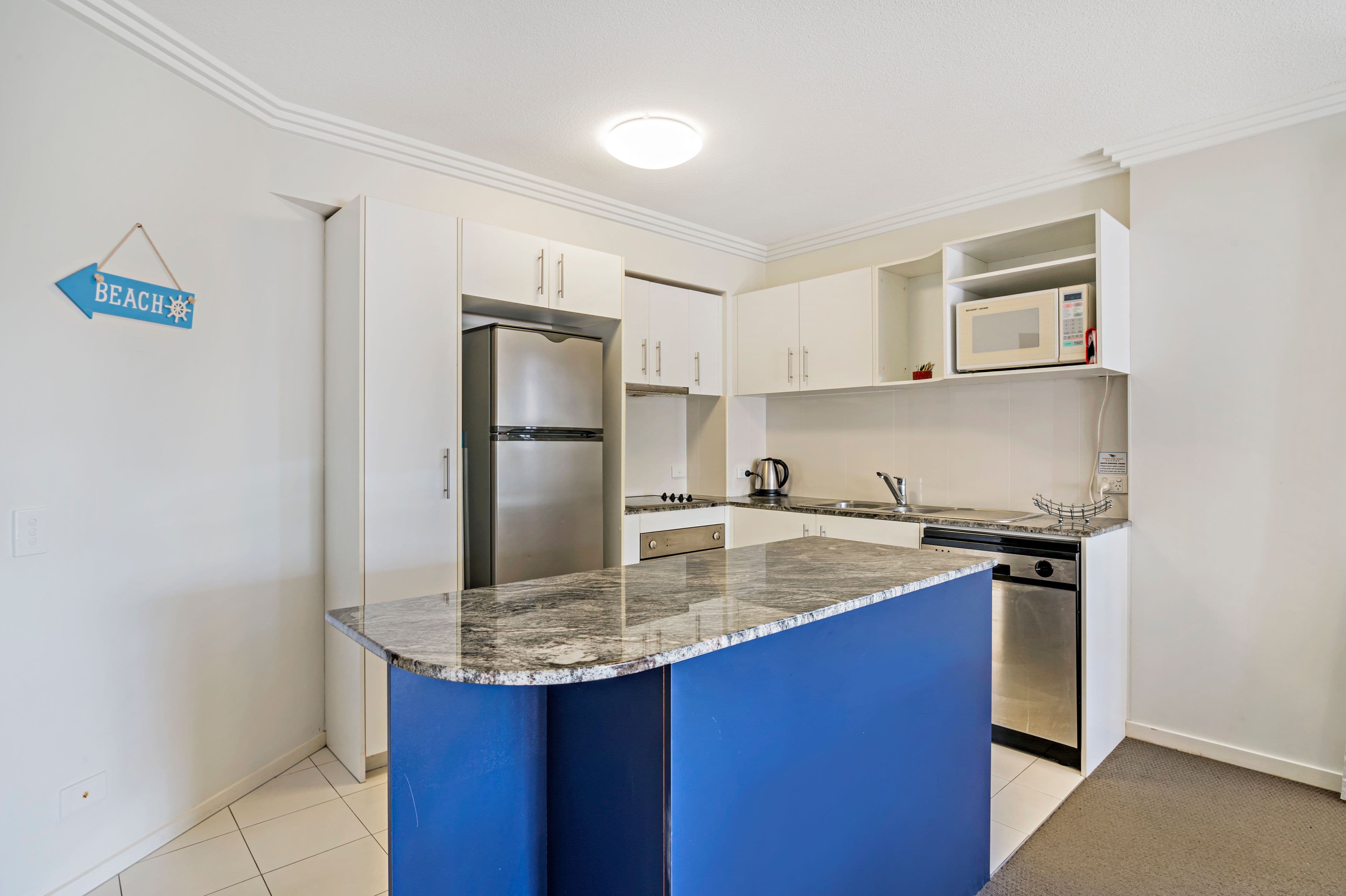 89 Landsborough Avenue, Scarborough QLD 4020, Scarborough - Thumbnail 7