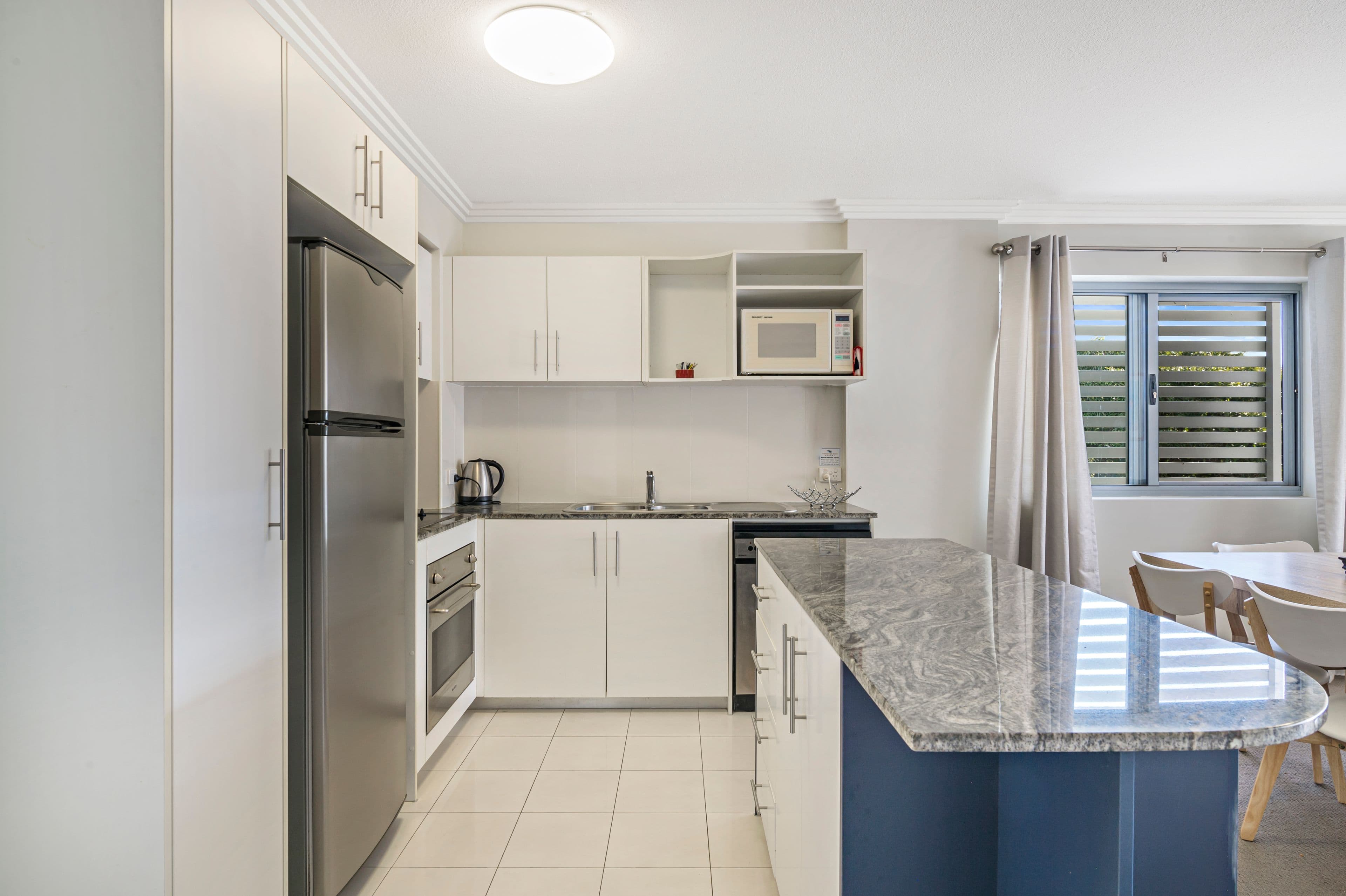 89 Landsborough Avenue, Scarborough QLD 4020, Scarborough - Thumbnail 8