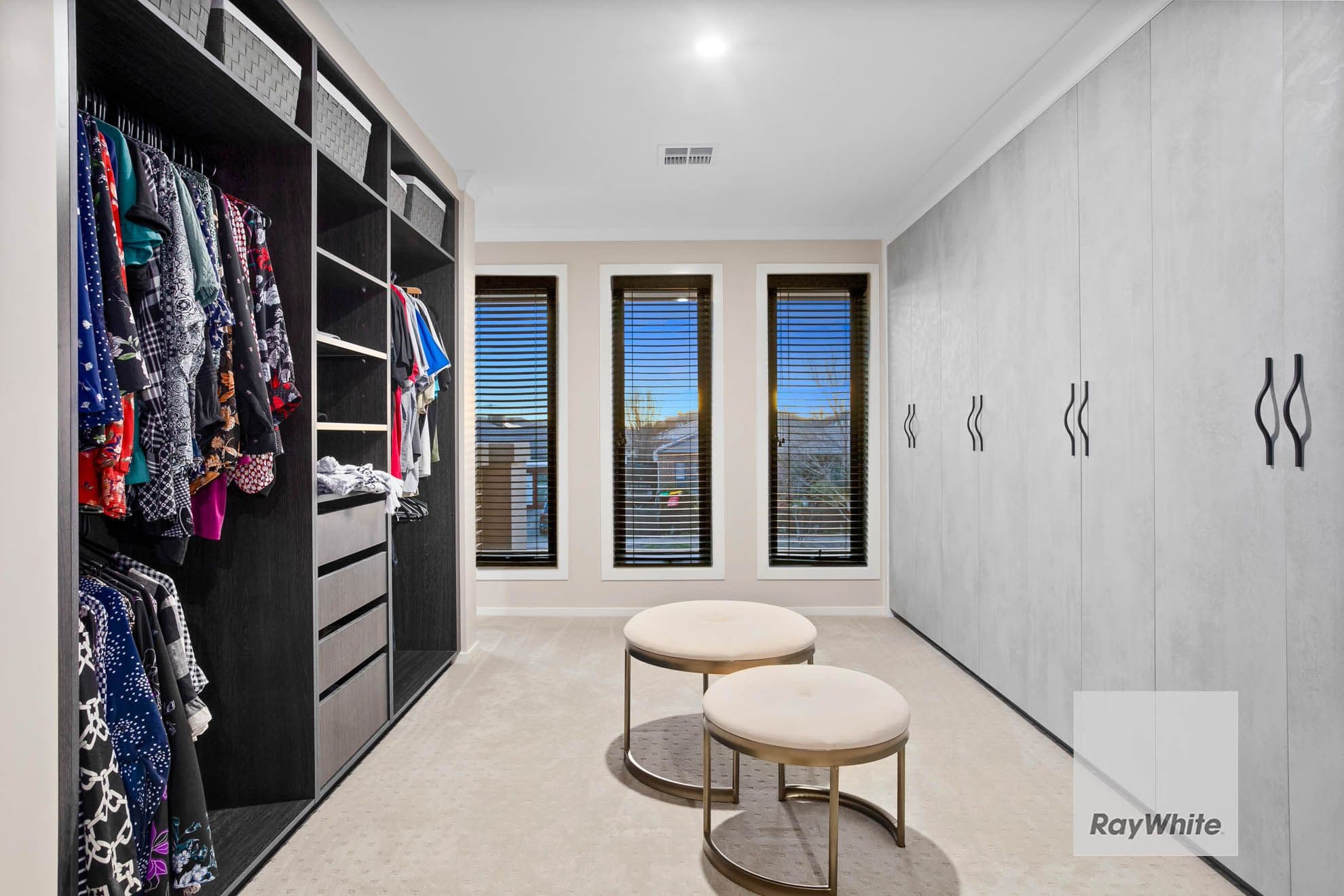 17 Coronation Street, Taylors Hill VIC 3037, Taylors Hill - Thumbnail 8