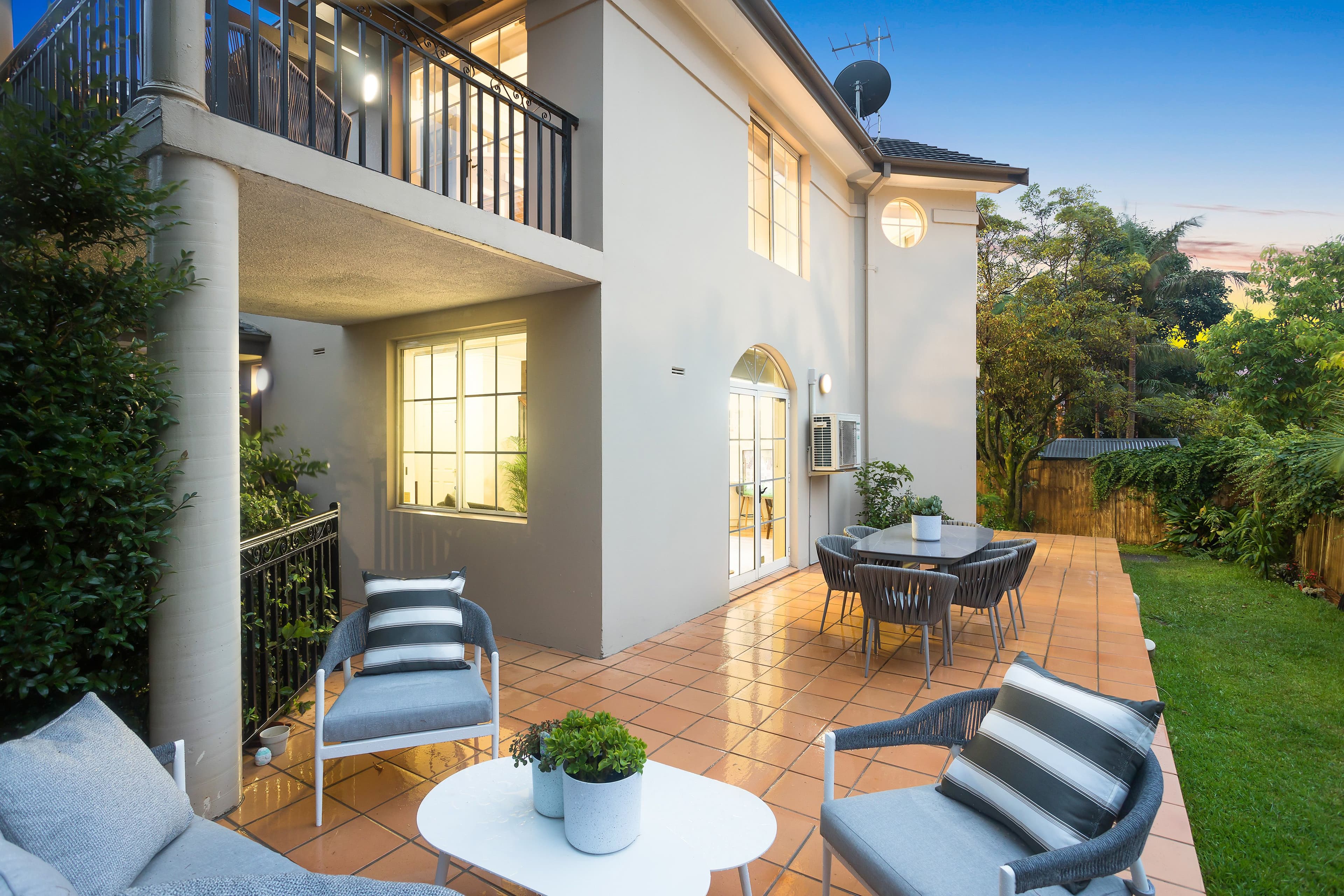 55 Macpherson Street, Mosman NSW 2088, Mosman - Image 1
