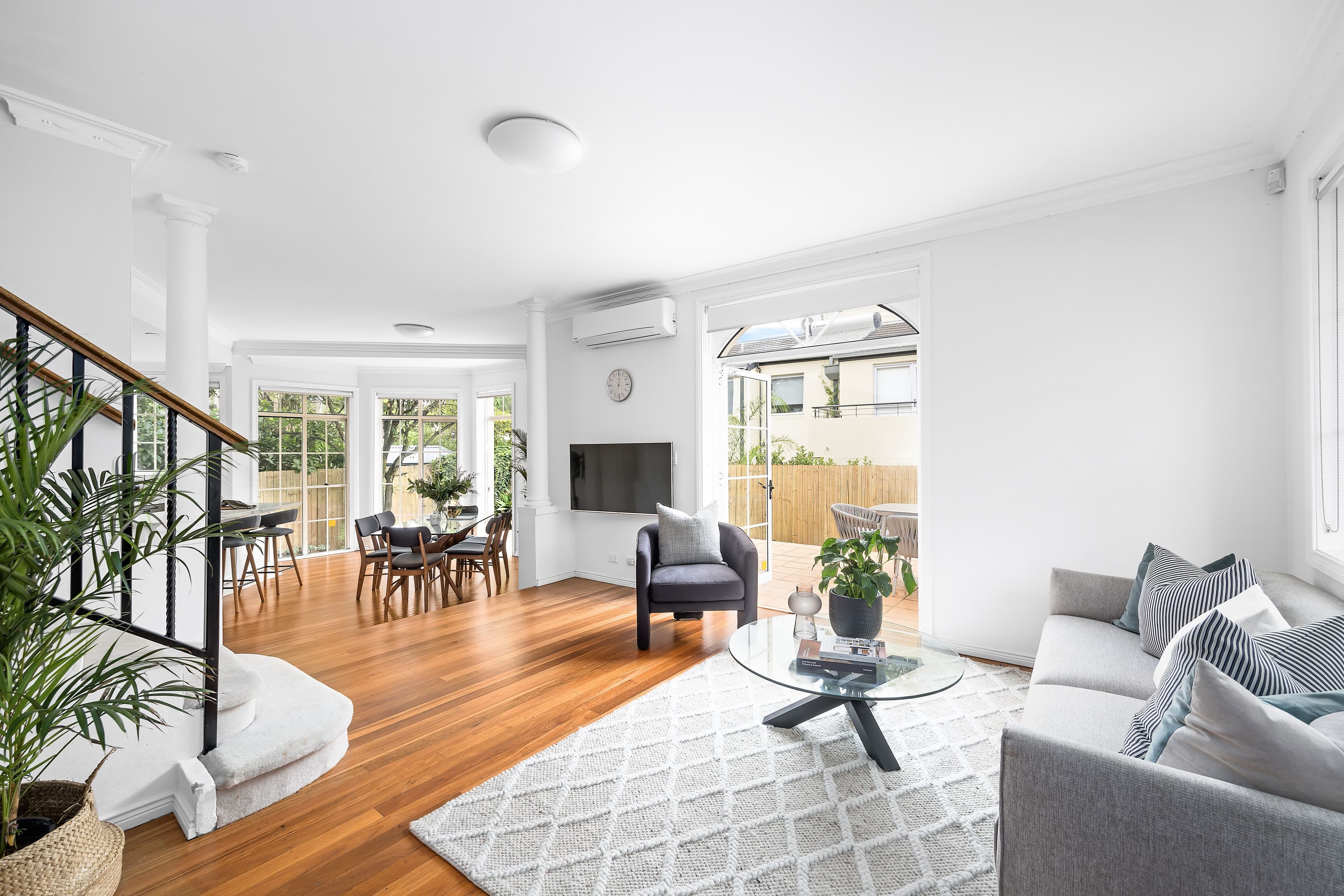 55 Macpherson Street, Mosman NSW 2088, Mosman - Thumbnail 2