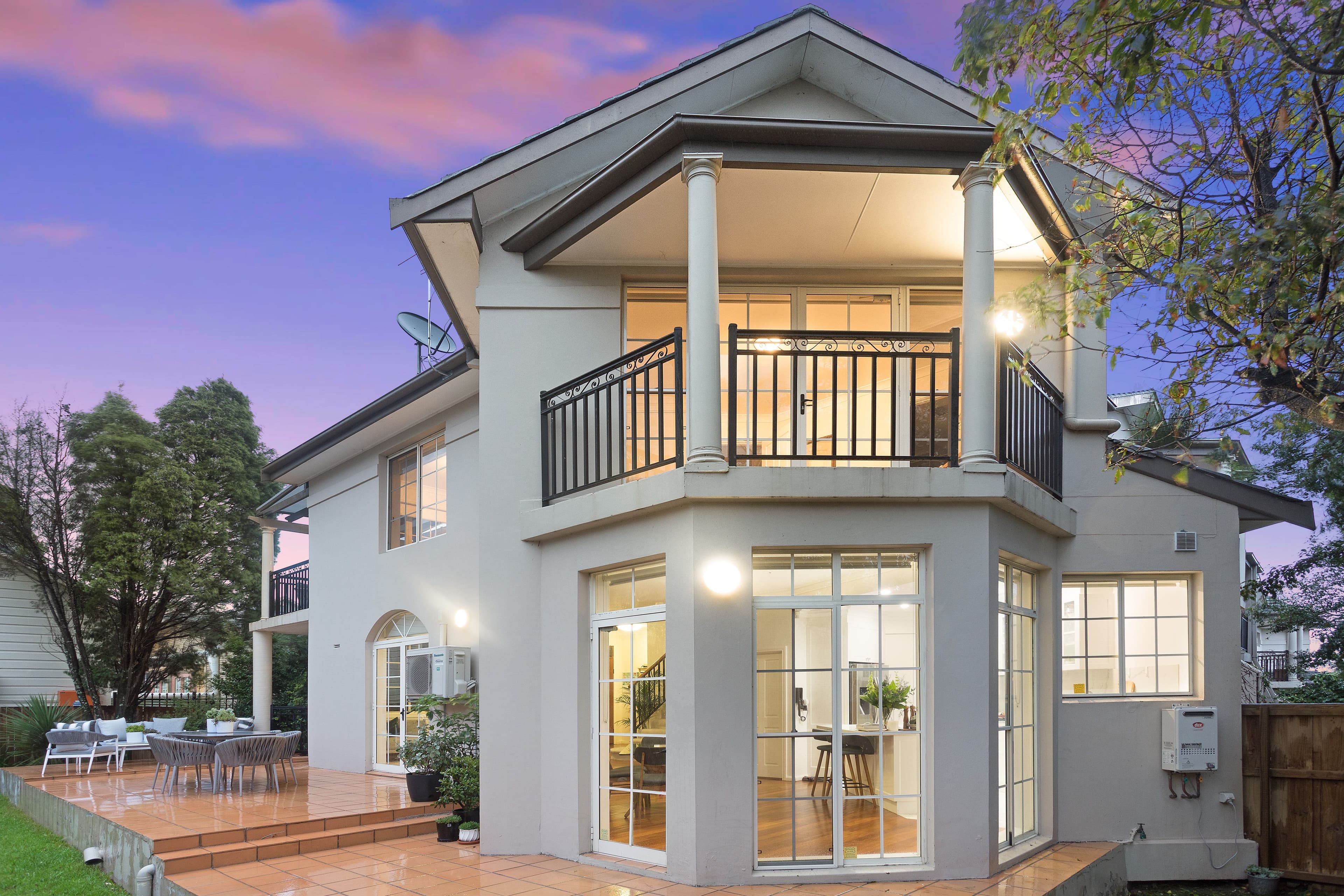 55 Macpherson Street, Mosman NSW 2088, Mosman - Thumbnail 3