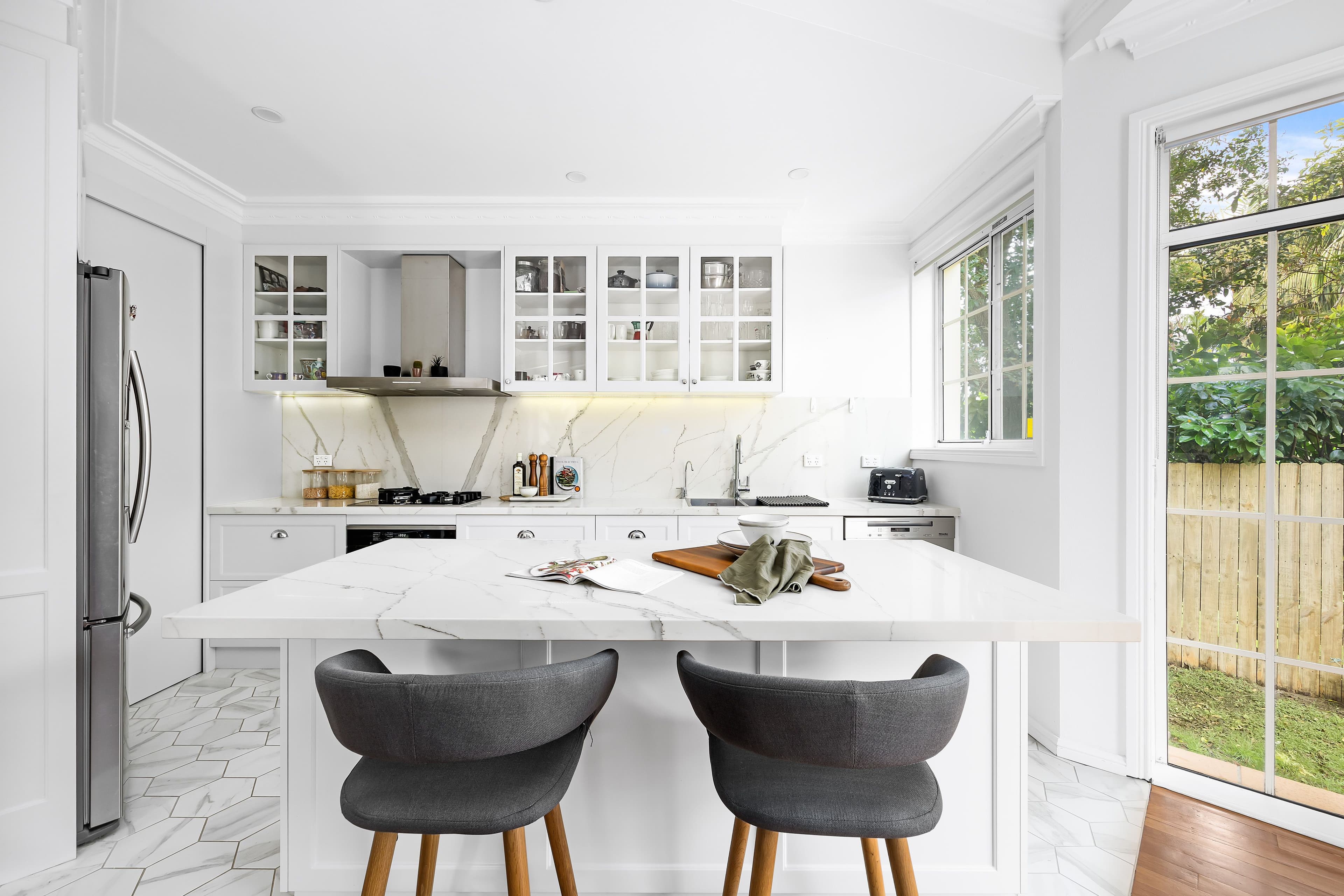 55 Macpherson Street, Mosman NSW 2088, Mosman - Thumbnail 4