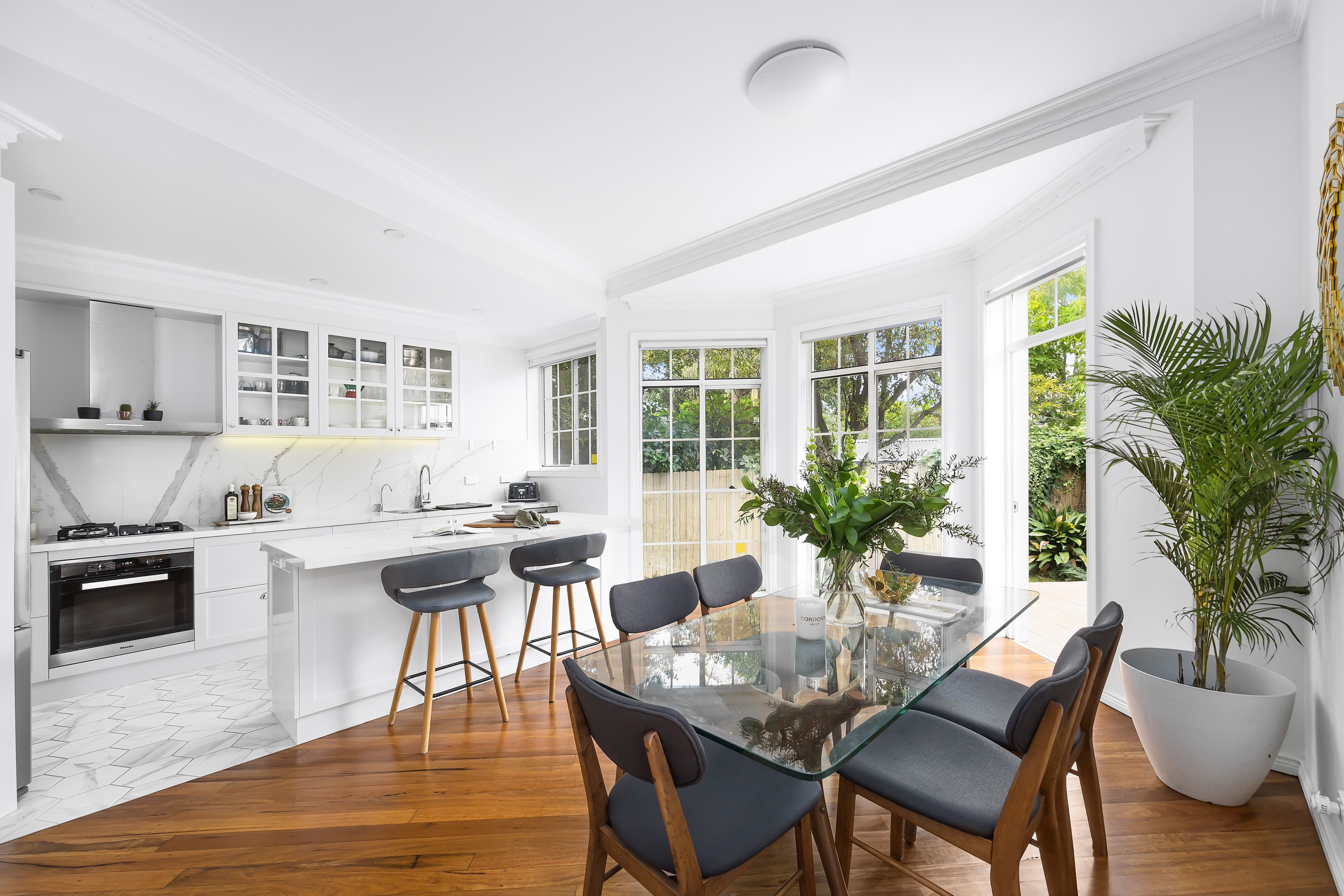 55 Macpherson Street, Mosman NSW 2088, Mosman - Thumbnail 5