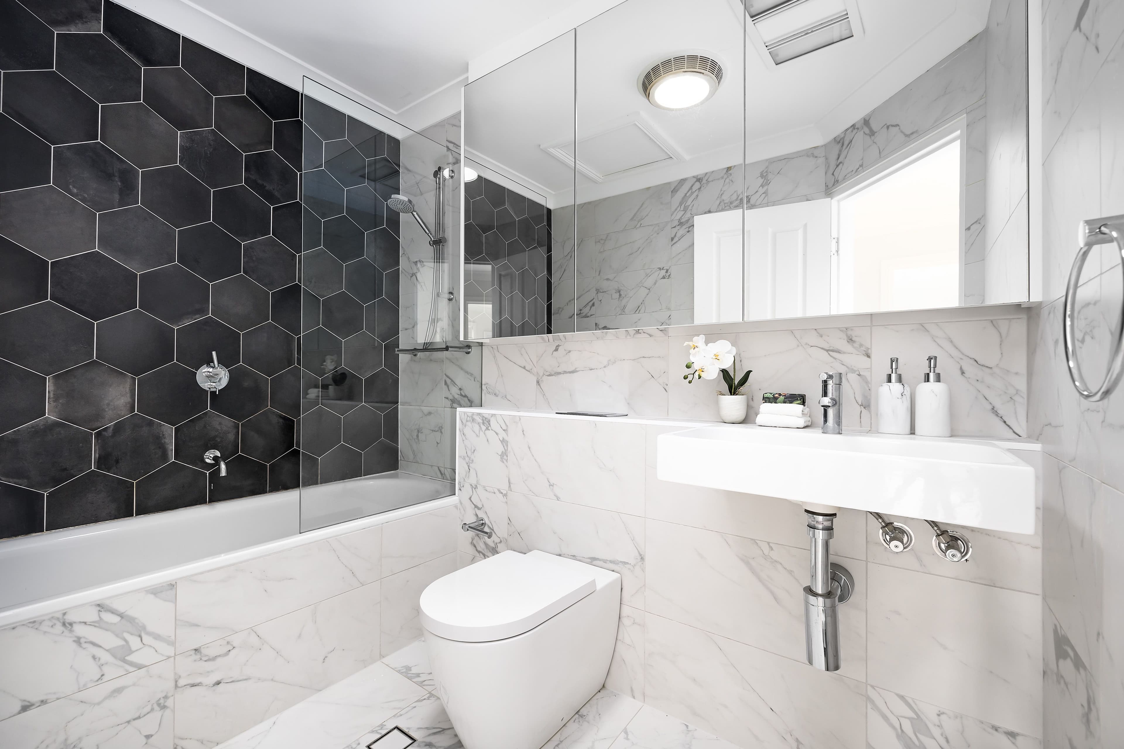 55 Macpherson Street, Mosman NSW 2088, Mosman - Thumbnail 6