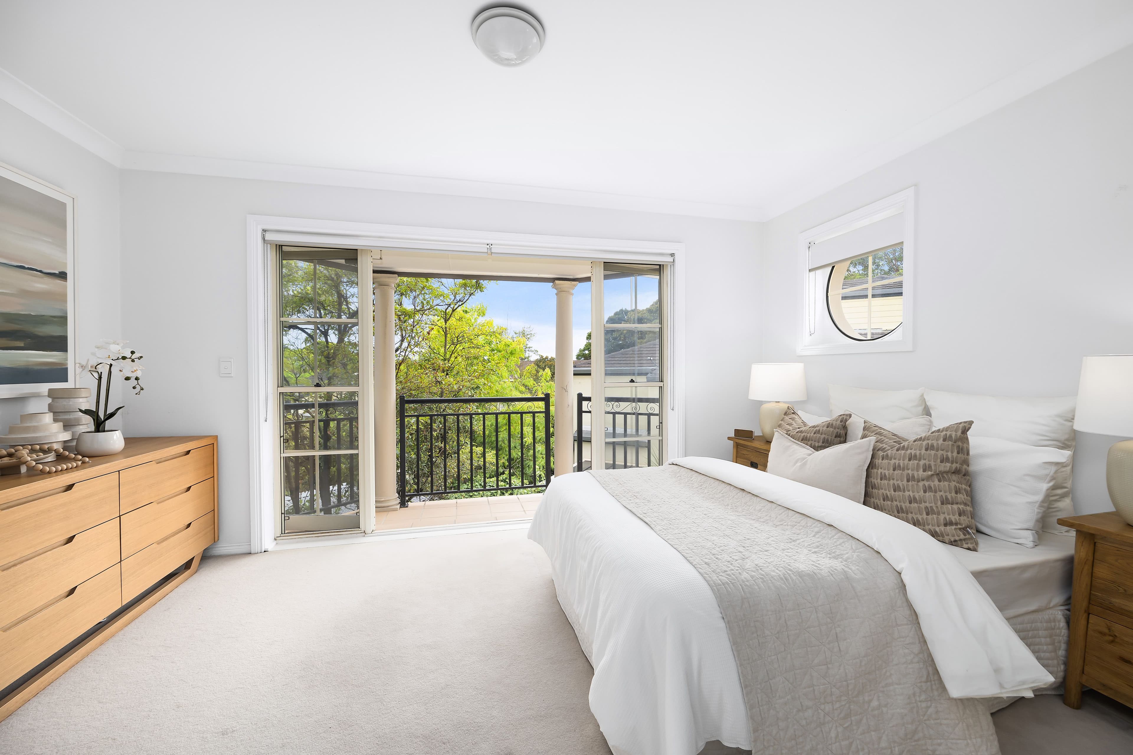 55 Macpherson Street, Mosman NSW 2088, Mosman - Thumbnail 7