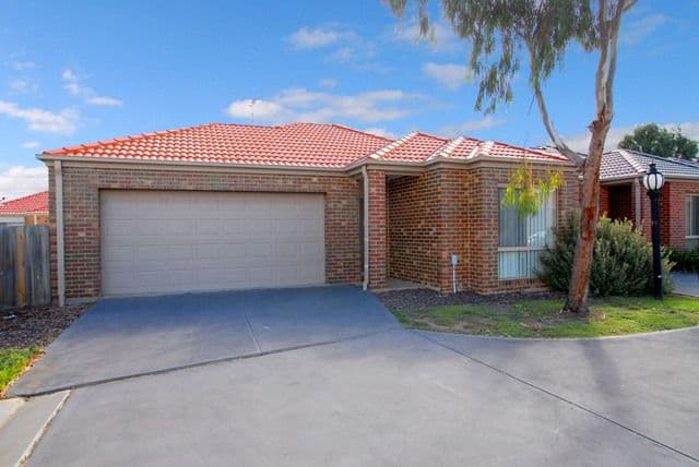 156-158 Bethany Road, HOPPERS CROSSING VIC 3029, Hoppers Crossing - Image 1