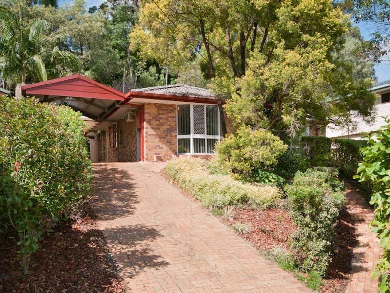 2 Beaumont Court, FERNY HILLS QLD 4055, Ferny Hills - Image 1