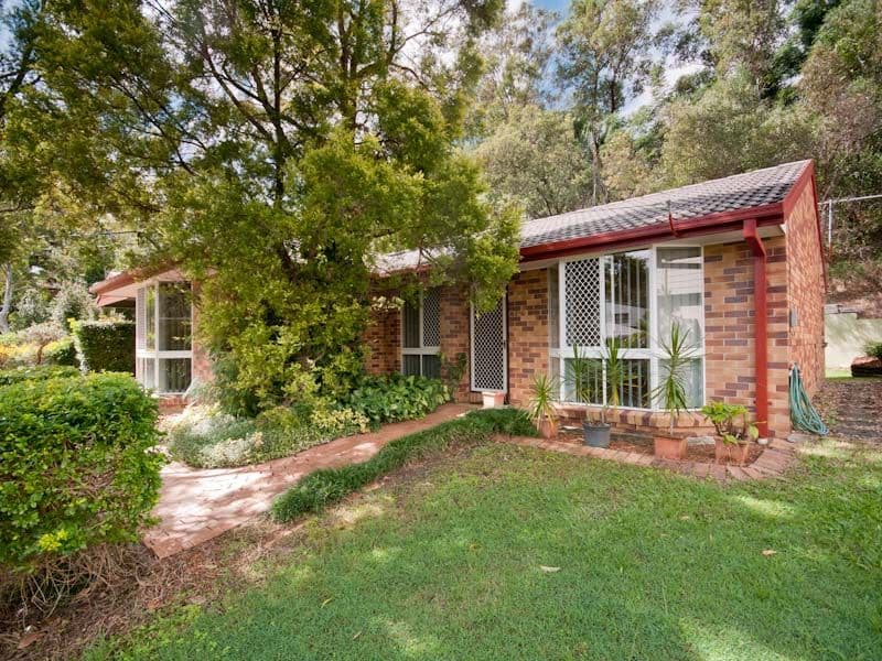 2 Beaumont Court, FERNY HILLS QLD 4055, Ferny Hills - Thumbnail 2