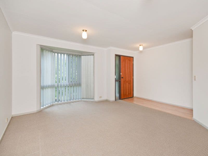 2 Beaumont Court, FERNY HILLS QLD 4055, Ferny Hills - Thumbnail 3