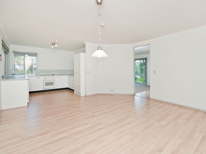2 Beaumont Court, FERNY HILLS QLD 4055, Ferny Hills - Thumbnail 6