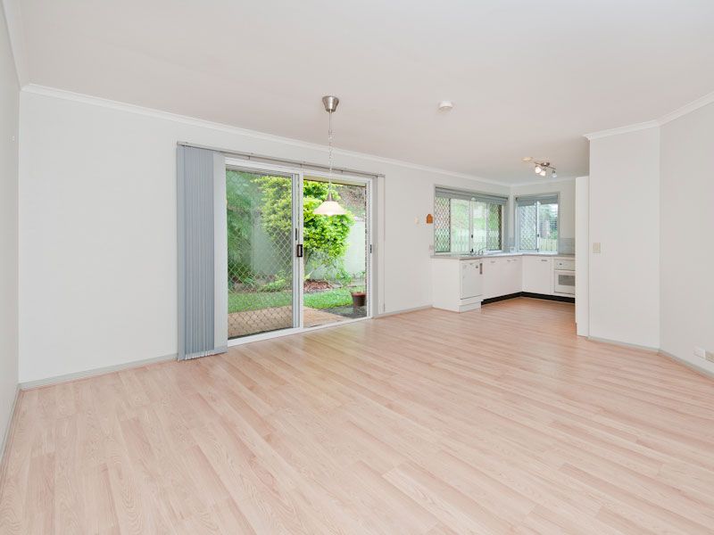 2 Beaumont Court, FERNY HILLS QLD 4055, Ferny Hills - Thumbnail 7