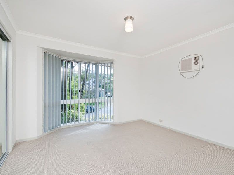 2 Beaumont Court, FERNY HILLS QLD 4055, Ferny Hills - Thumbnail 8
