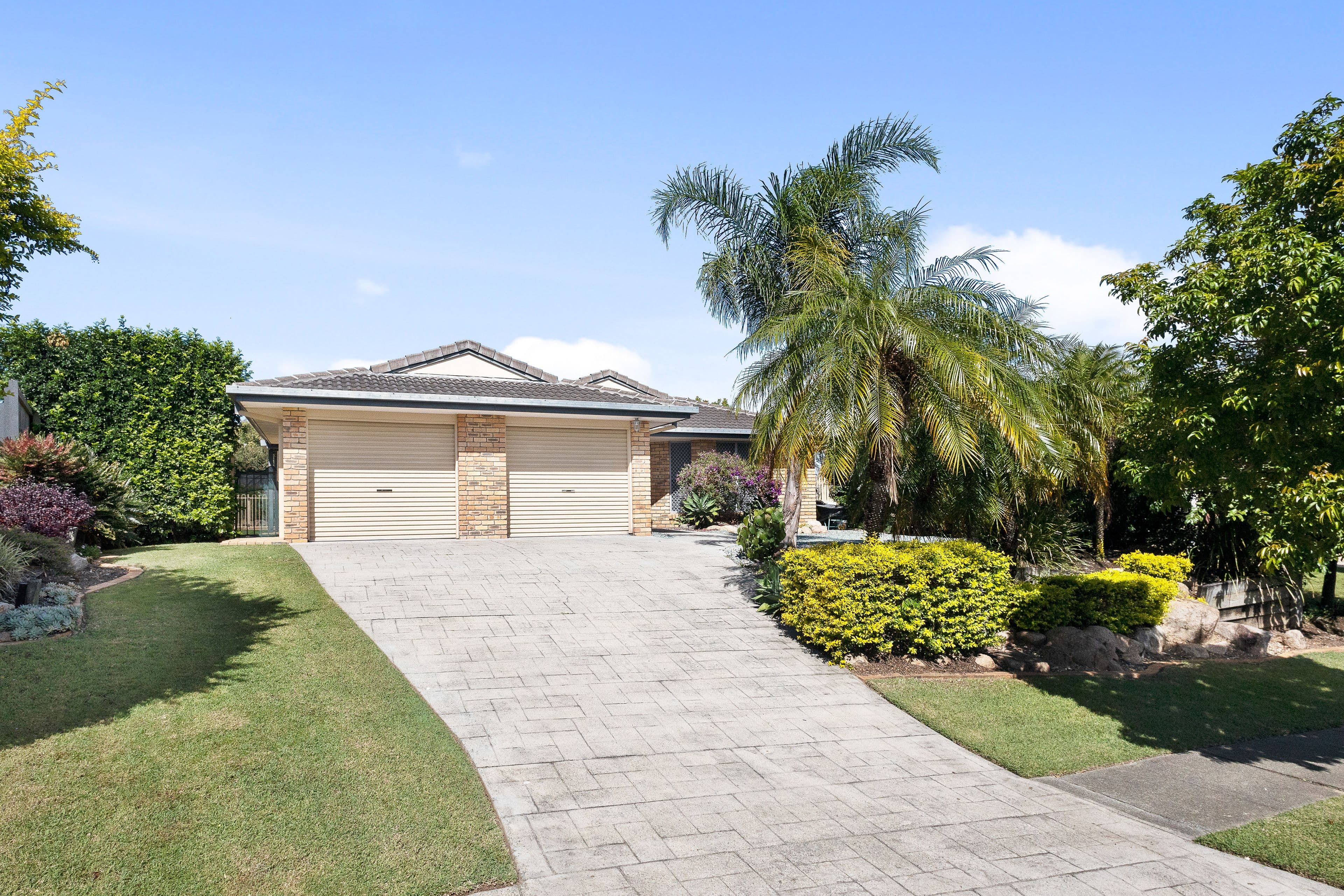 28 Enbrook Street, Bracken Ridge QLD 4017, Bracken Ridge - Image 1