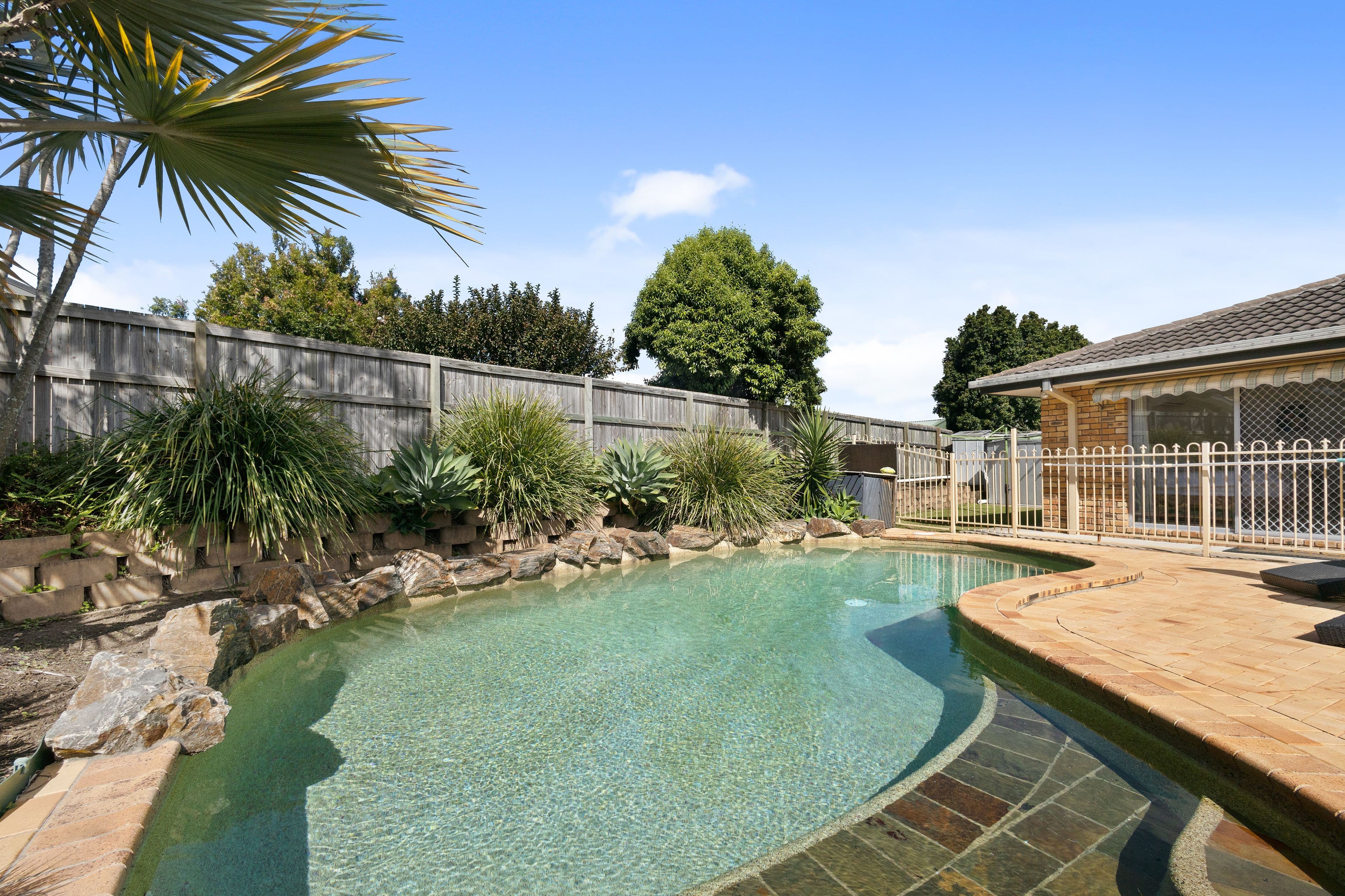 28 Enbrook Street, Bracken Ridge QLD 4017, Bracken Ridge - Thumbnail 2