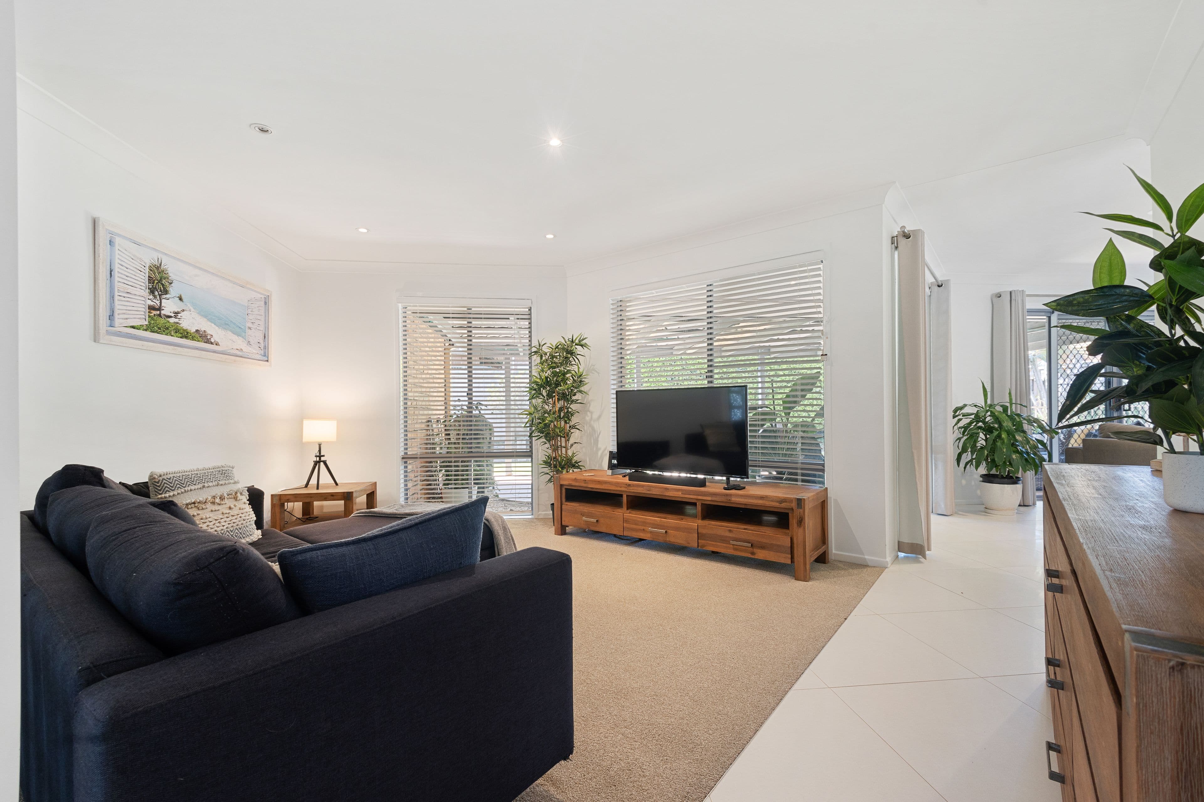 28 Enbrook Street, Bracken Ridge QLD 4017, Bracken Ridge - Thumbnail 3