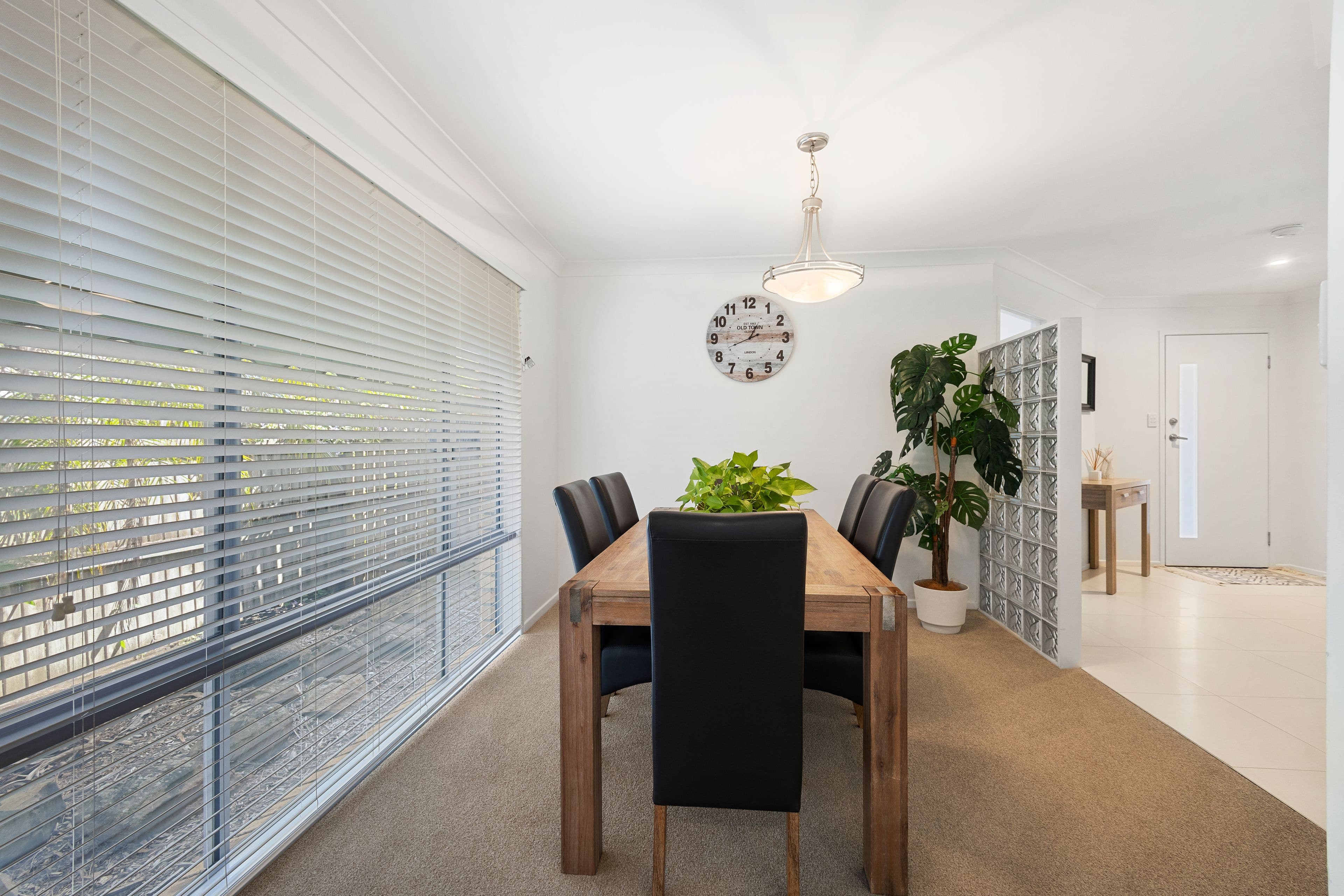 28 Enbrook Street, Bracken Ridge QLD 4017, Bracken Ridge - Thumbnail 4