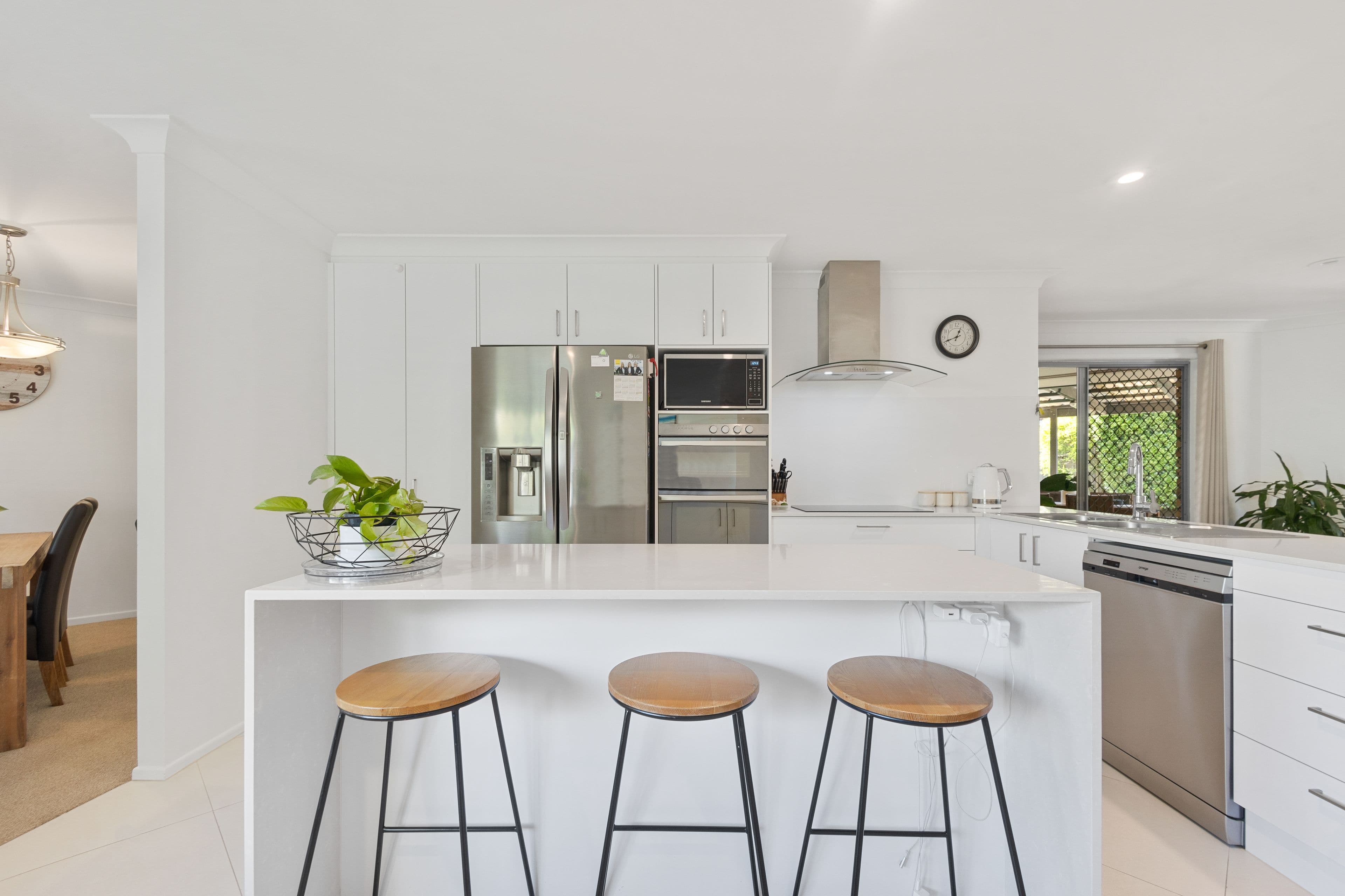 28 Enbrook Street, Bracken Ridge QLD 4017, Bracken Ridge - Thumbnail 5