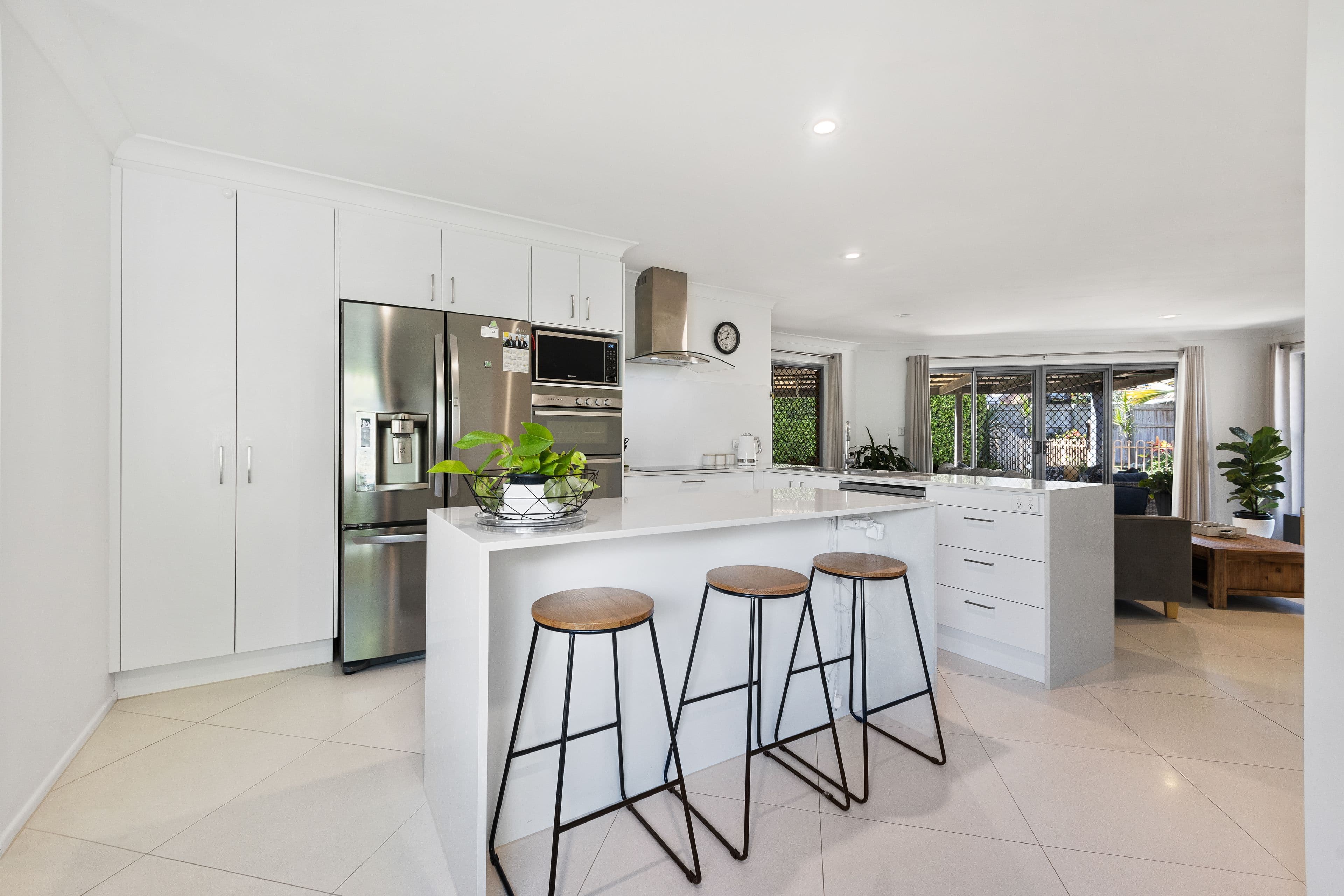 28 Enbrook Street, Bracken Ridge QLD 4017, Bracken Ridge - Thumbnail 6