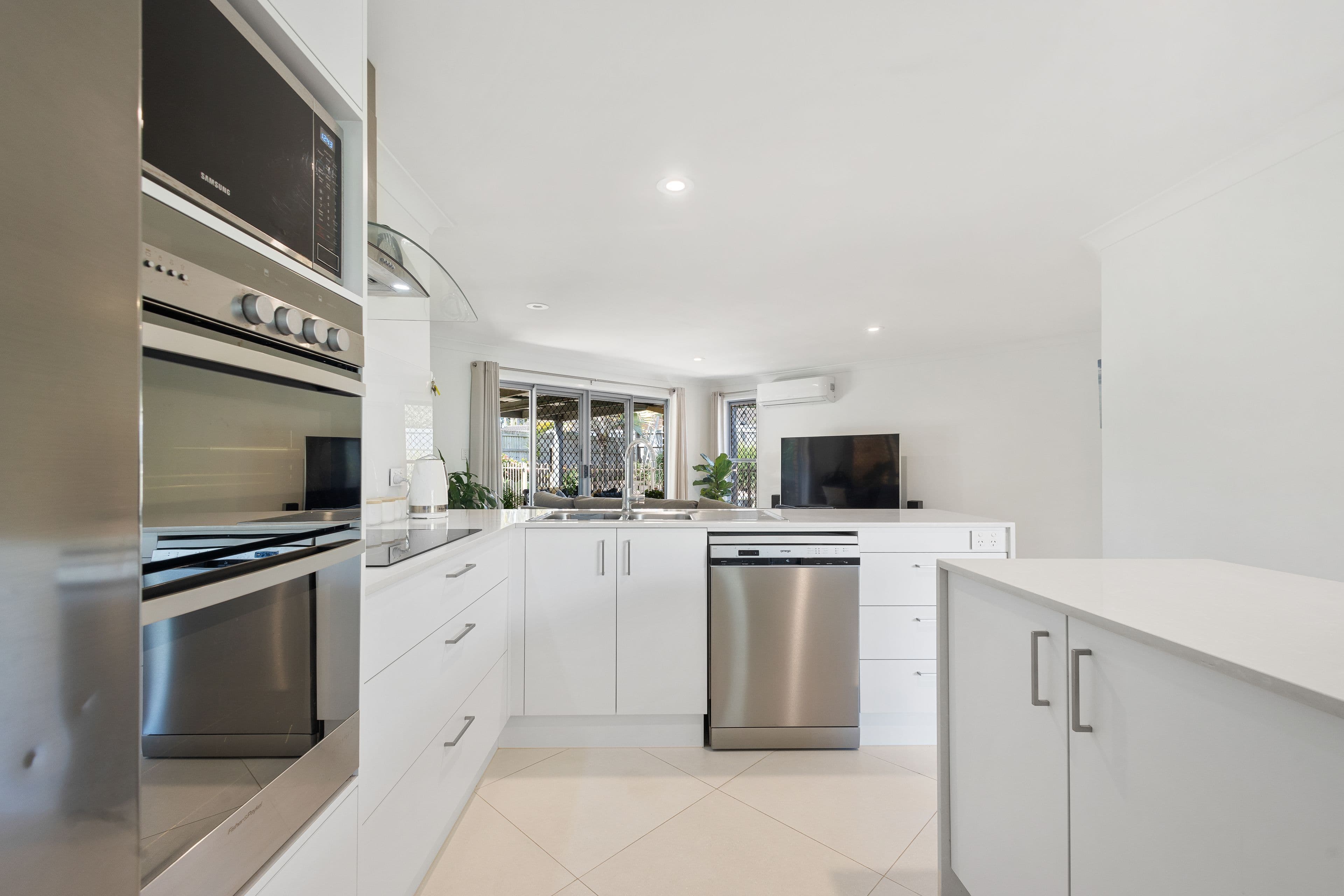 28 Enbrook Street, Bracken Ridge QLD 4017, Bracken Ridge - Thumbnail 7