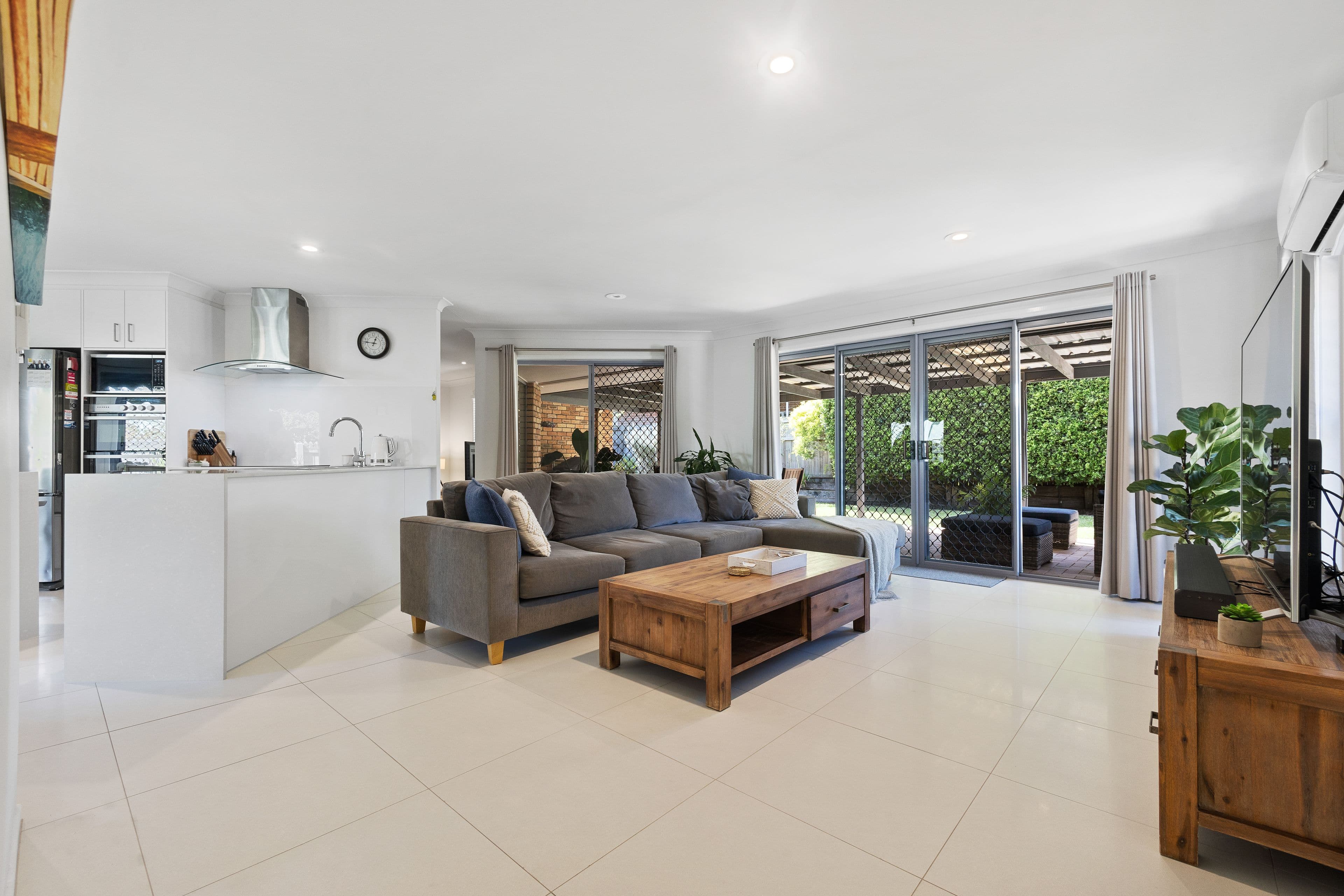 28 Enbrook Street, Bracken Ridge QLD 4017, Bracken Ridge - Thumbnail 8
