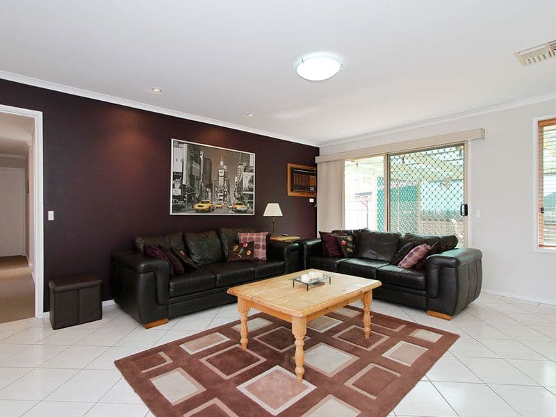 17 Sandpiper Avenue, SEAFORD RISE SA 5169, Seaford Rise - Thumbnail 3