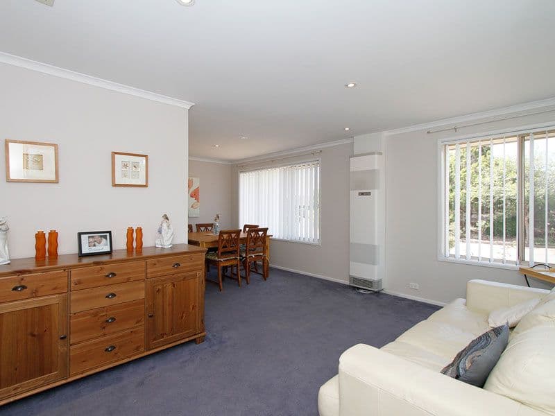 17 Sandpiper Avenue, SEAFORD RISE SA 5169, Seaford Rise - Thumbnail 4