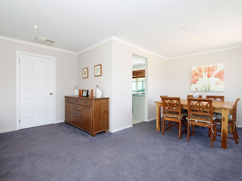 17 Sandpiper Avenue, SEAFORD RISE SA 5169, Seaford Rise - Thumbnail 5