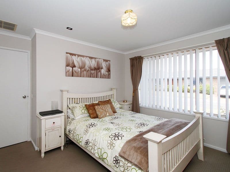17 Sandpiper Avenue, SEAFORD RISE SA 5169, Seaford Rise - Thumbnail 6