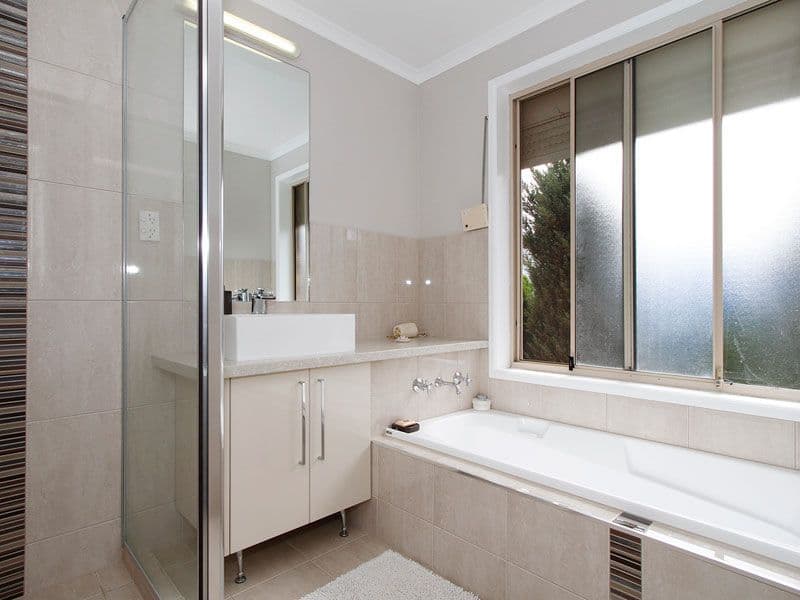 17 Sandpiper Avenue, SEAFORD RISE SA 5169, Seaford Rise - Thumbnail 7