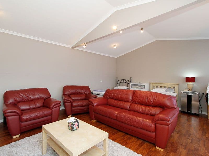 17 Sandpiper Avenue, SEAFORD RISE SA 5169, Seaford Rise - Thumbnail 8