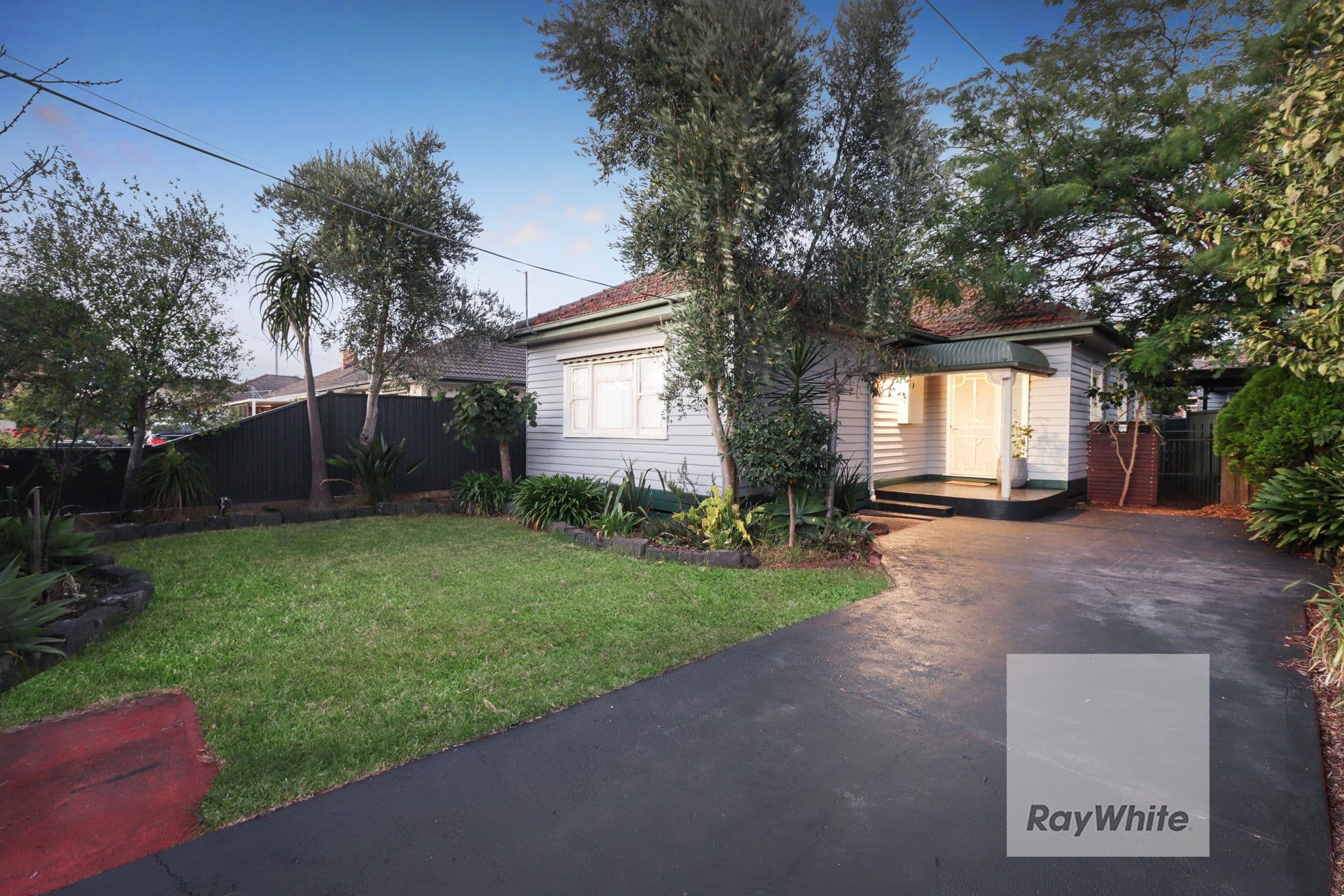 4B Waratah Avenue, Tullamarine VIC 3043, Tullamarine - Image 1