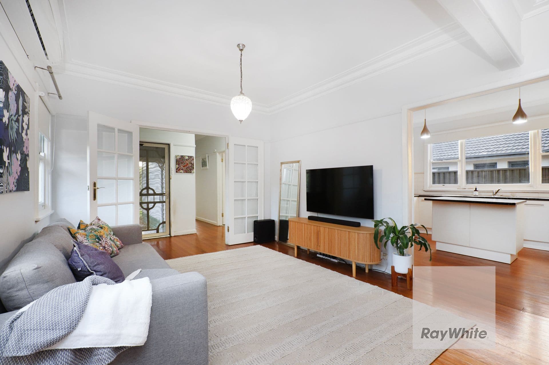 4B Waratah Avenue, Tullamarine VIC 3043, Tullamarine - Thumbnail 3